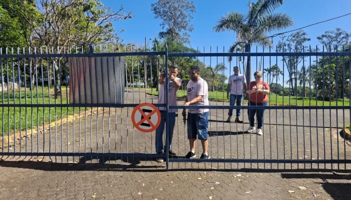 Vestibular da Unicamp mobiliza mais de 58 mil candidatos na primeira fase