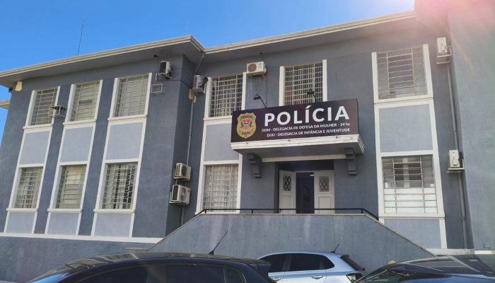 Violência contra a mulher dispara em Presidente Prudente com quase mil casos no 1º semestre de 2026