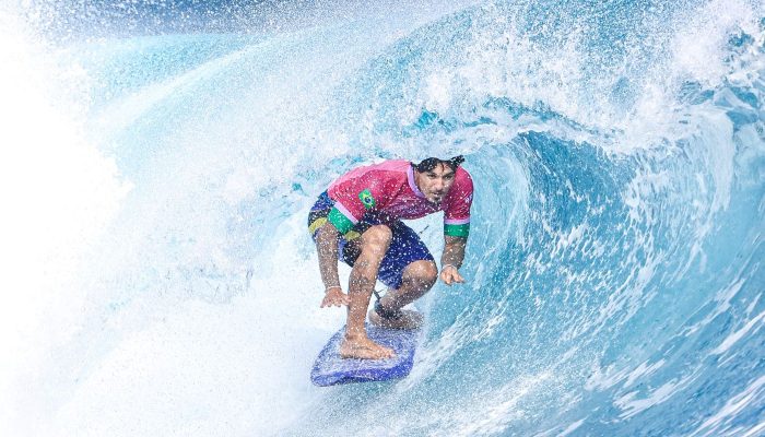 Crédito: agenciabrasil.ebc.com.br