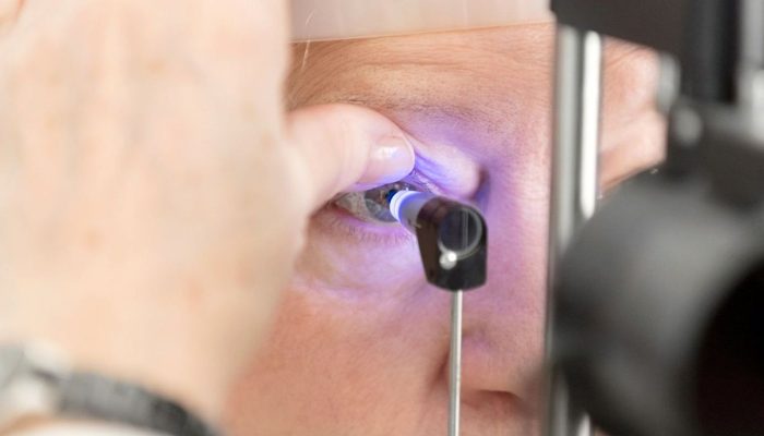 Crédito: agenciabrasil.ebc.com.br