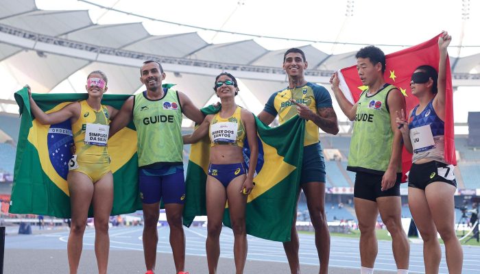 Crédito: agenciabrasil.ebc.com.br