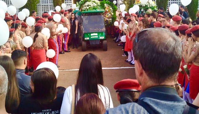 Crédito: agenciabrasil.ebc.com.br