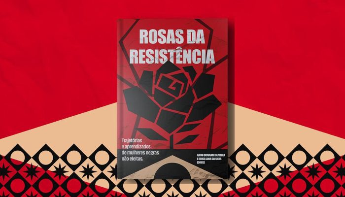 Crédito: agenciabrasil.ebc.com.br