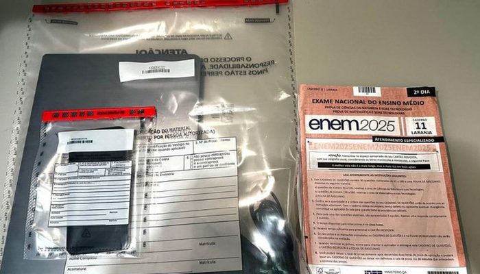 Crédito: agenciabrasil.ebc.com.br