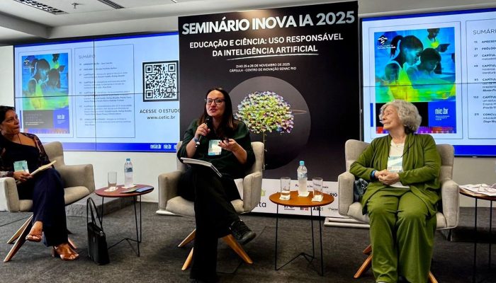 Crédito: agenciabrasil.ebc.com.br